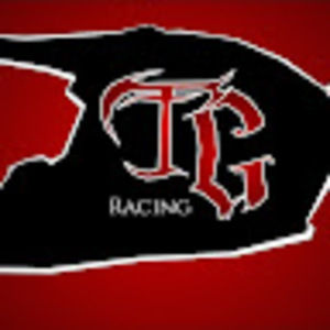 Meet your Posher, Maxxspeed13